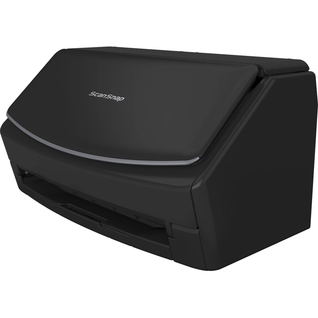 ScanSnap Scanner Q18460