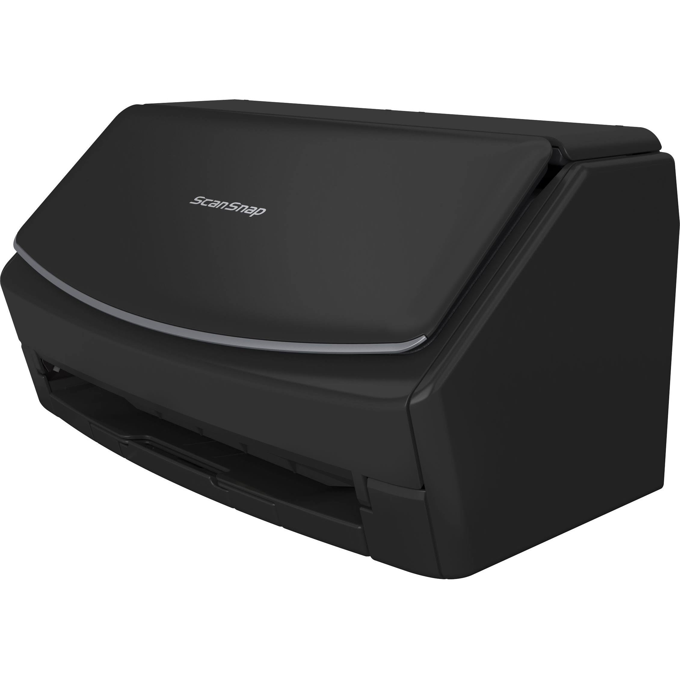 ScanSnap Scanner Q18460