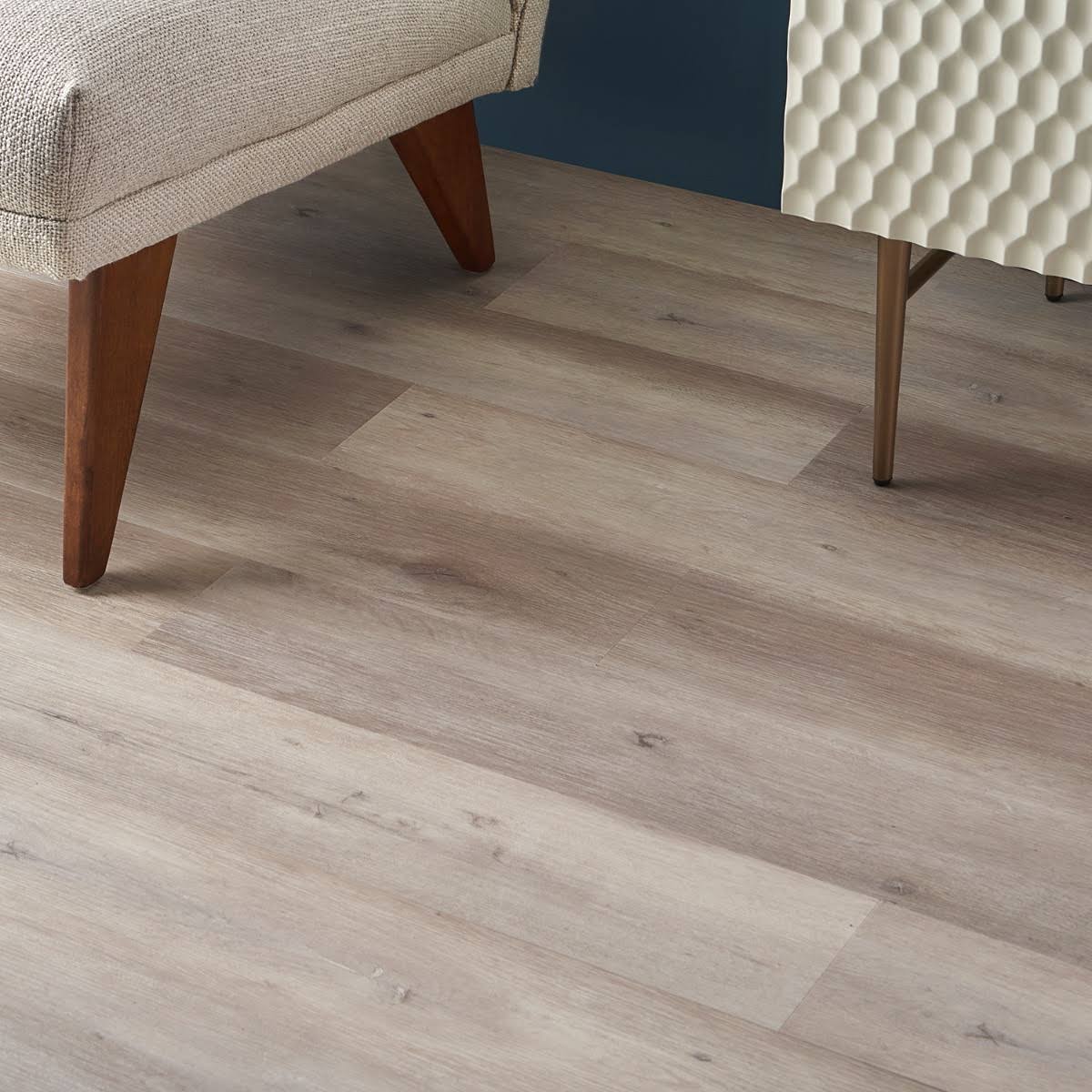 Sandstone Rigid Click-Lock Luxury Vinyl Tile Z3032