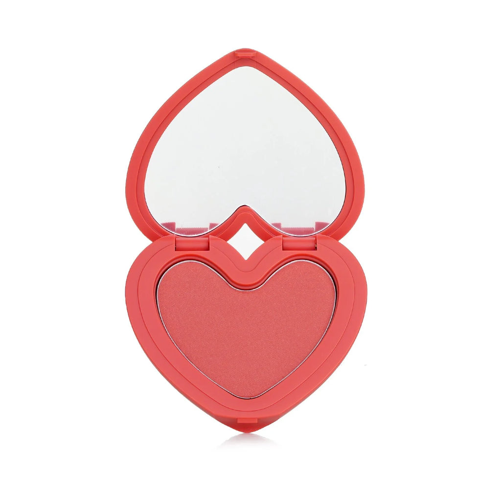 Dollish Rose Cheek 4.3g F338578