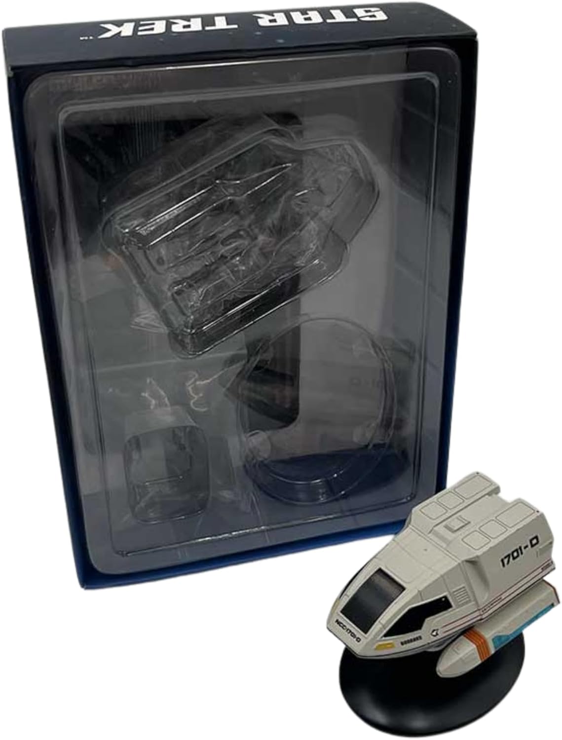 Replica Shuttlecraft Type 6 I15860