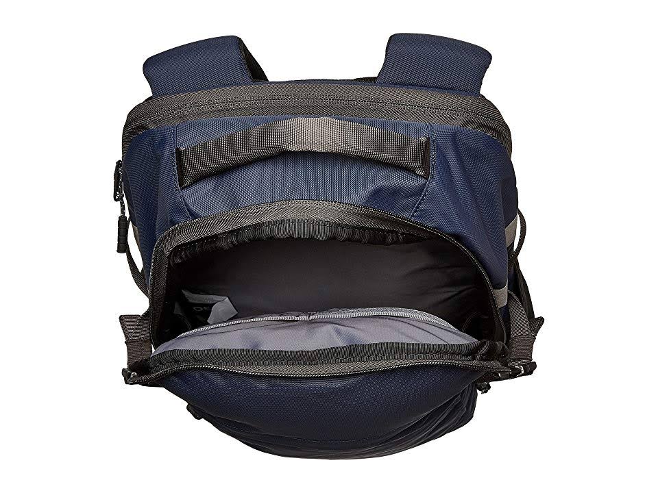 Nautical Backpack L400038