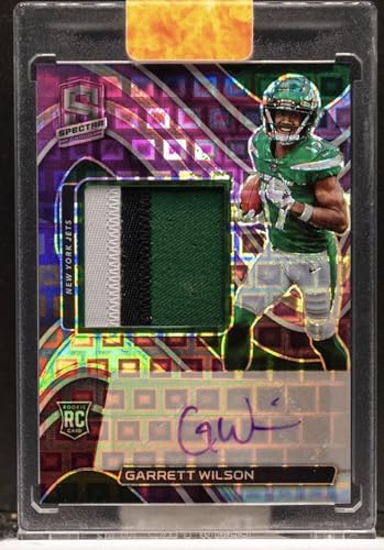 25 Card Mystery Pack with Autograph or Relic Cards C687367