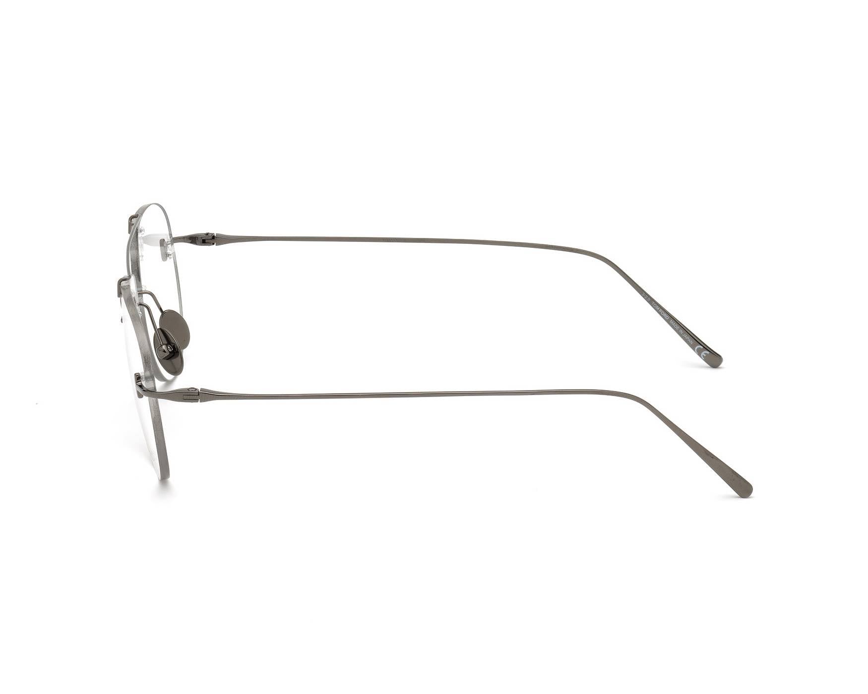 Tom Ford Glasses I942