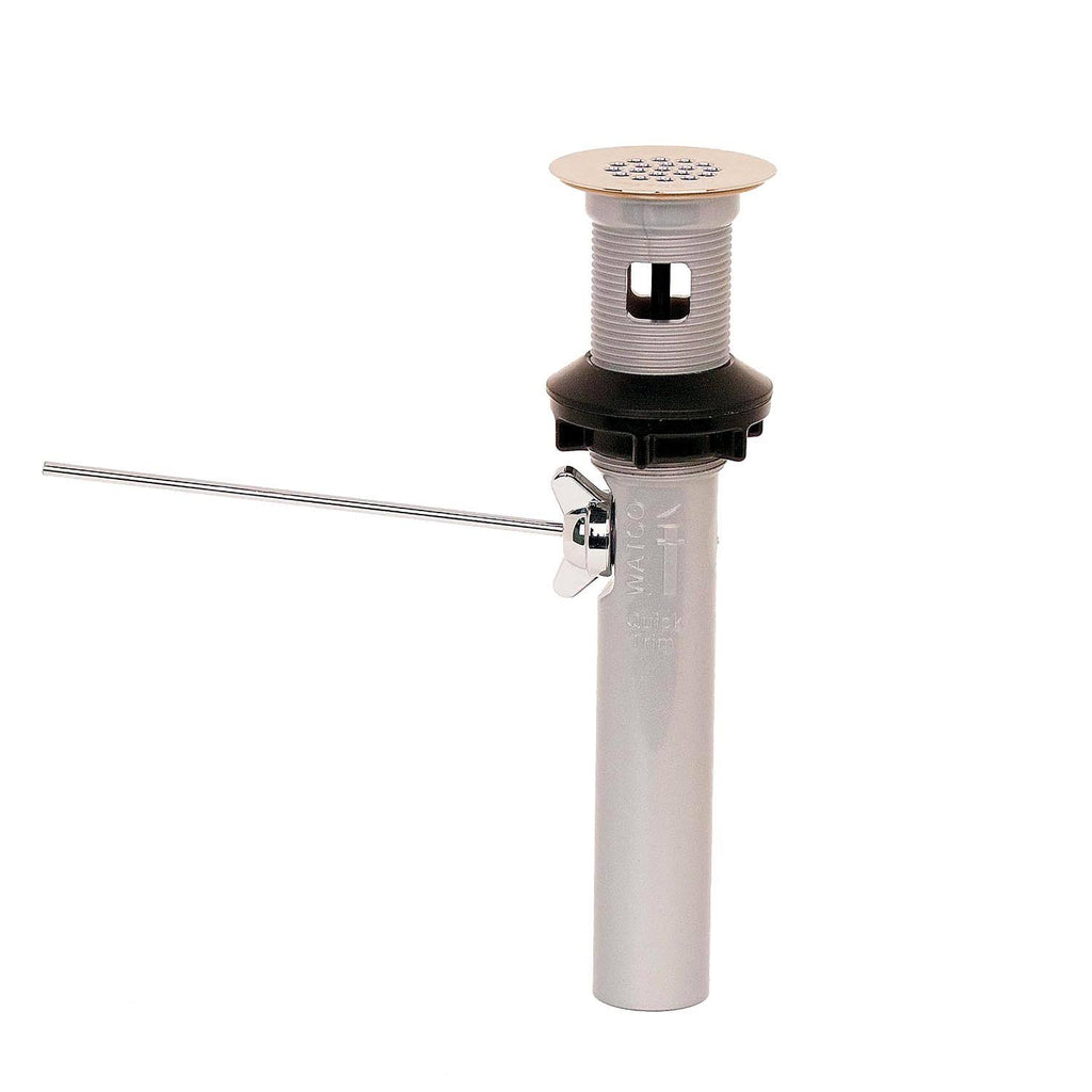 Lavatory Drain Q2370