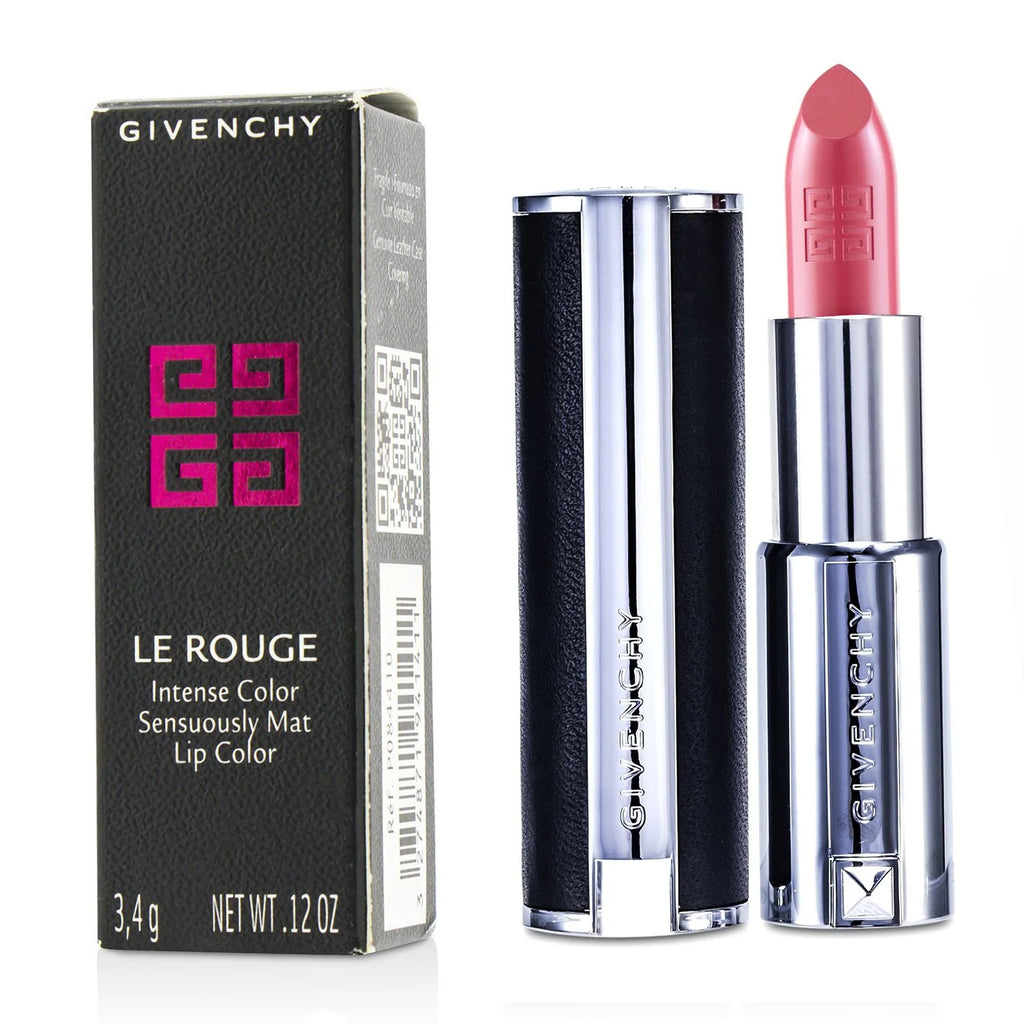 Mat Lipstick N25845