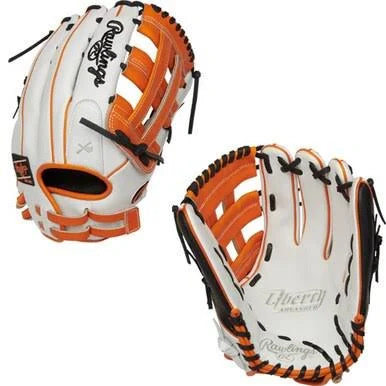 13 inch Slowpitch Softball Glove H633