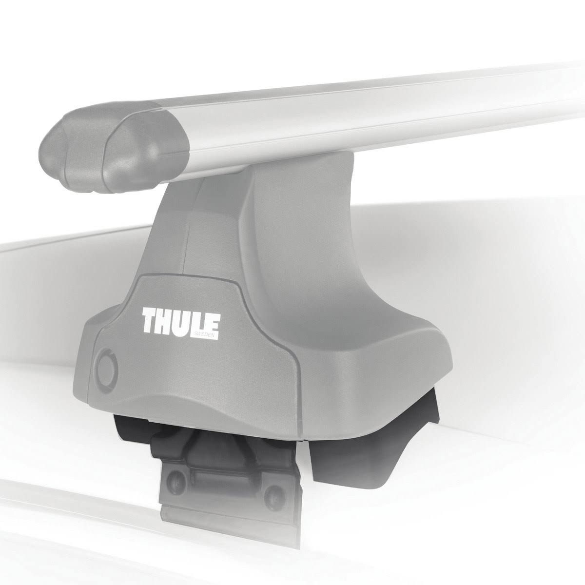 Traverse Fit Kit X23780