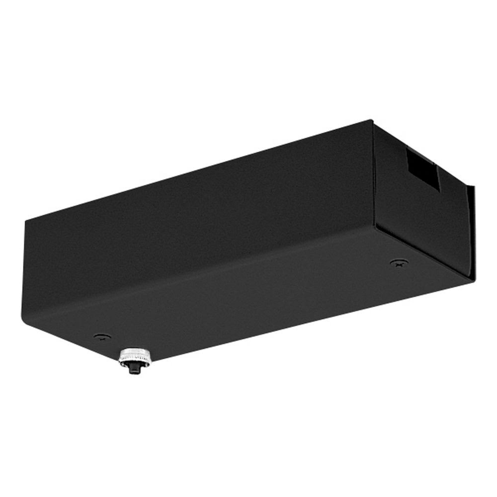 12V Electronic Transformer J1753