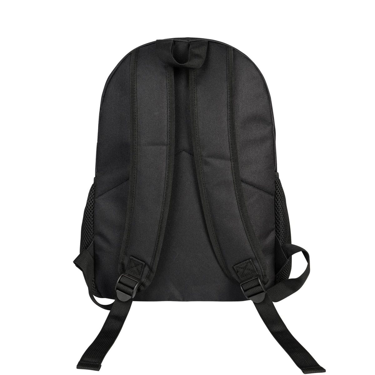 Lightweight Unisex Daypack Backpack Y602276