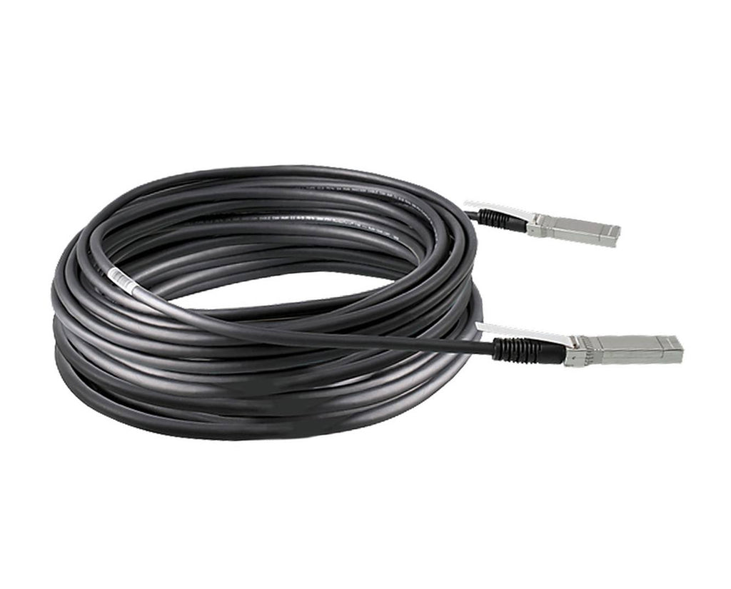 Twinaxial 33 ft Cable D517725