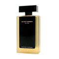 Shower Gel 200ml/6.7oz R255108