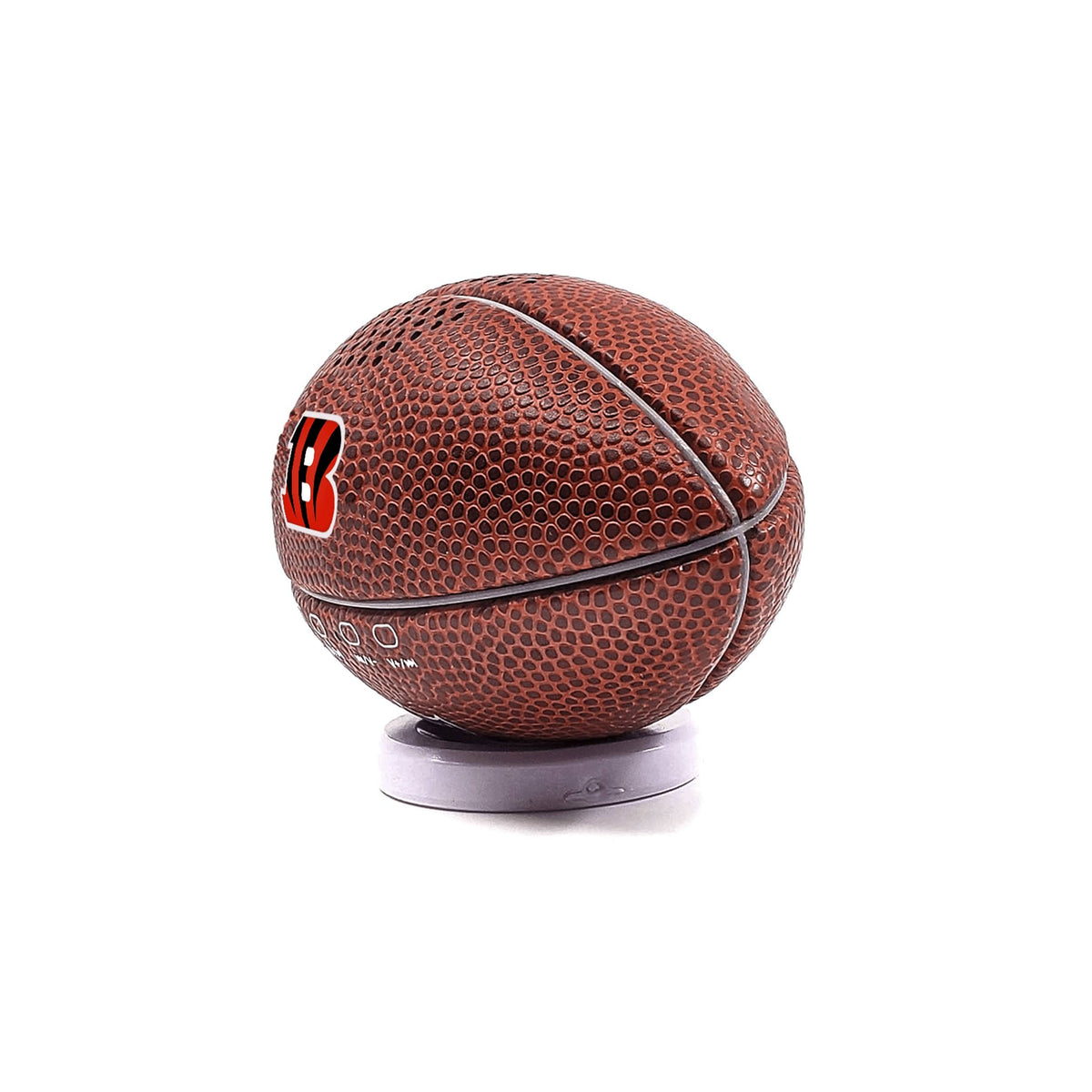 LED Football Bluetooth Speaker I34699