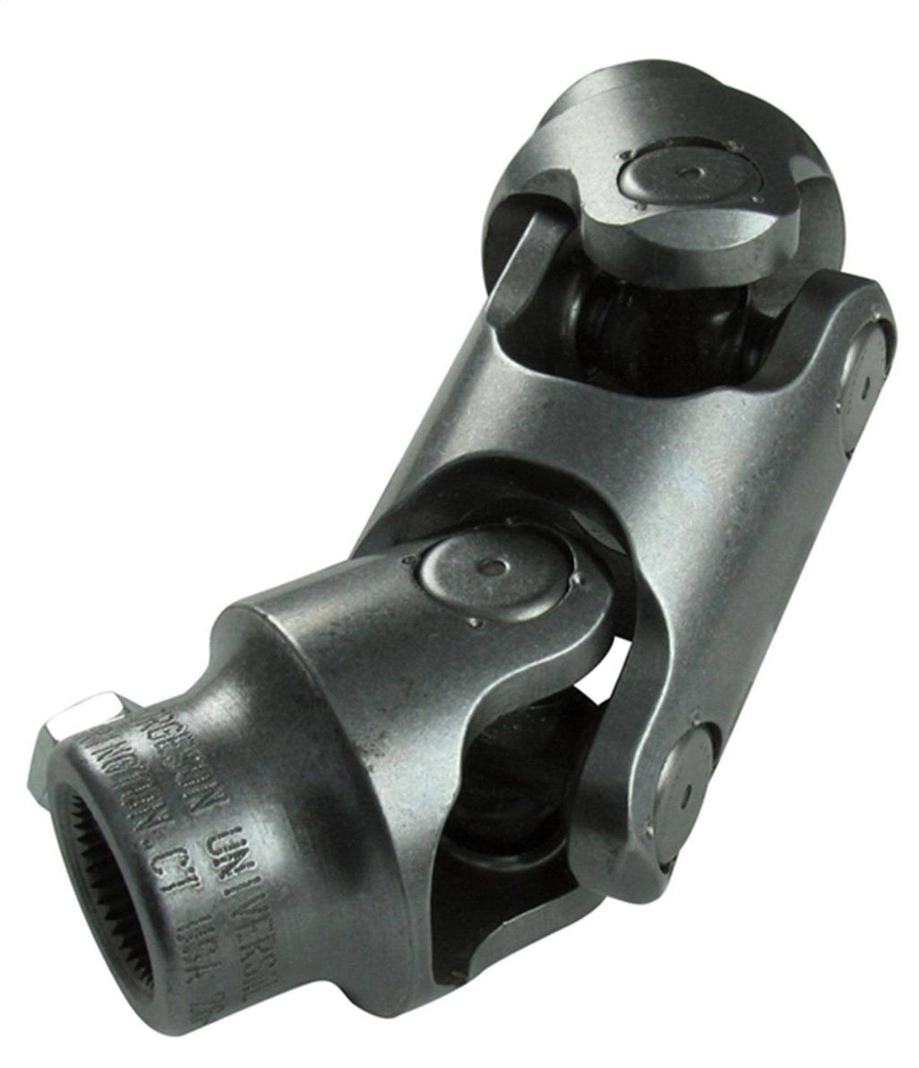 Double Steering Universal Joint E41076