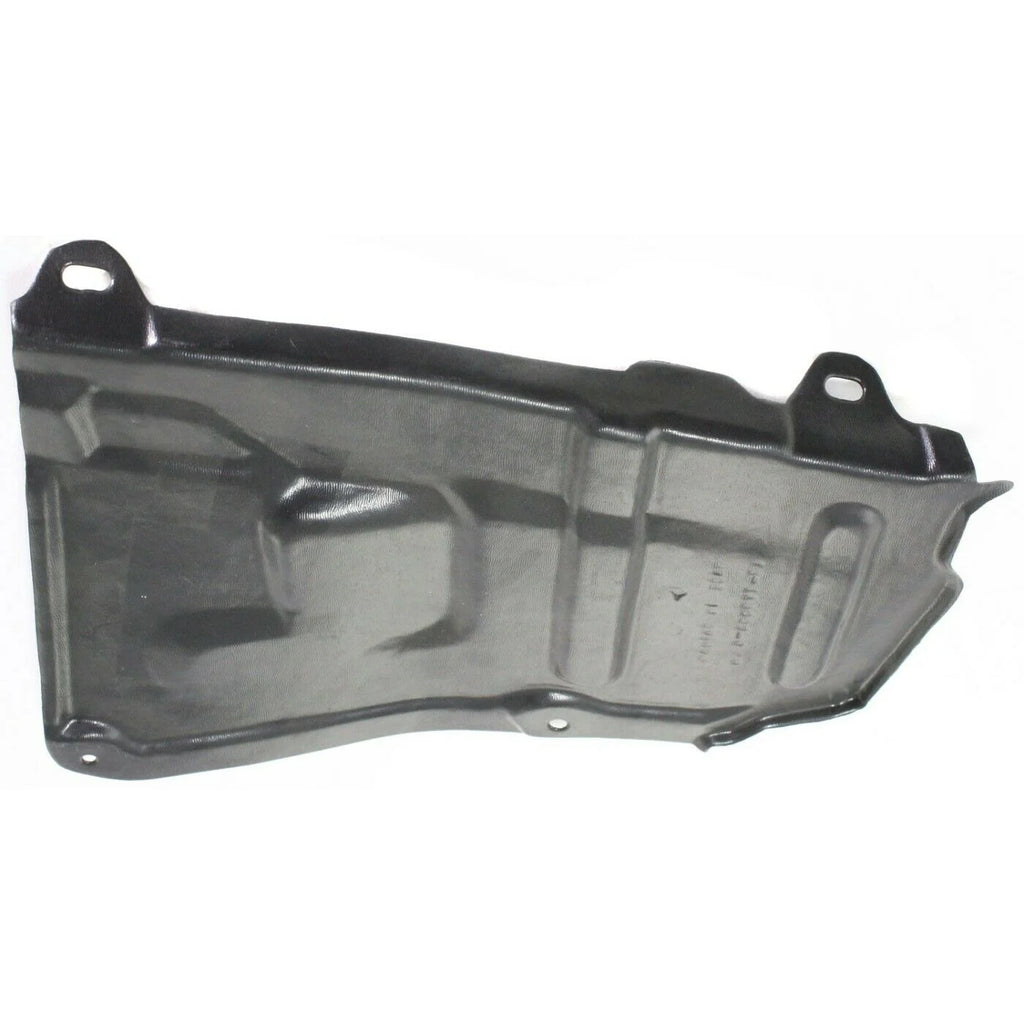 Driver Side Engine Splash Shield For Toyota 2006-2012 RAV4 Q3091