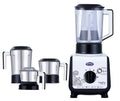 Mixer Grinder with Electronic Speed Sensor 110 Volts P726136