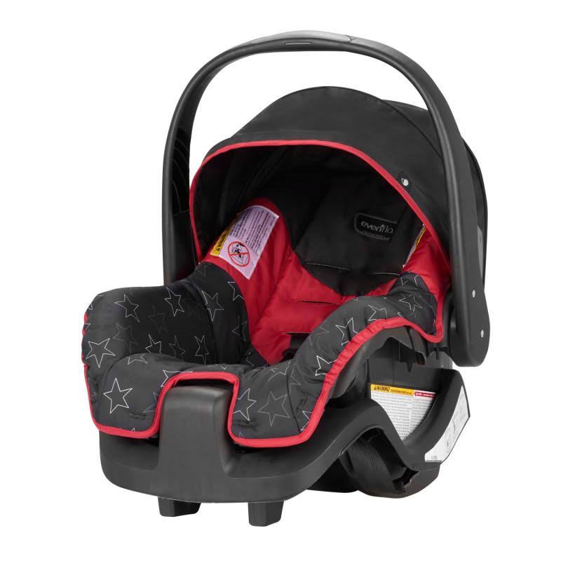 Infant Car Seat Y190