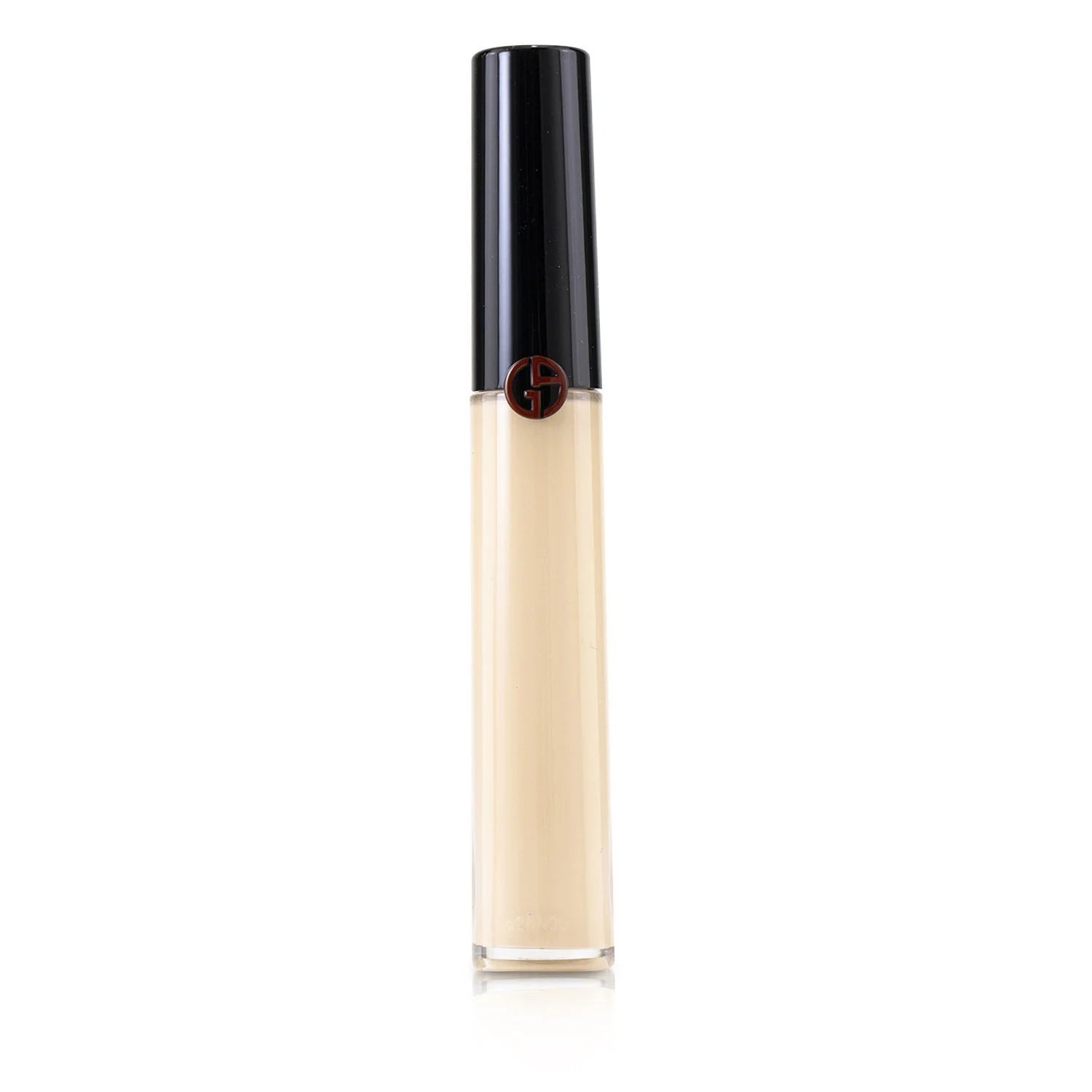 High Coverage Stretchable Concealer O9855