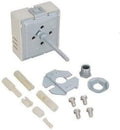 Burner Infinite Switch U422122