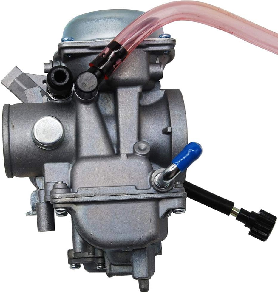 Carburetor for ATV 400 500 C504