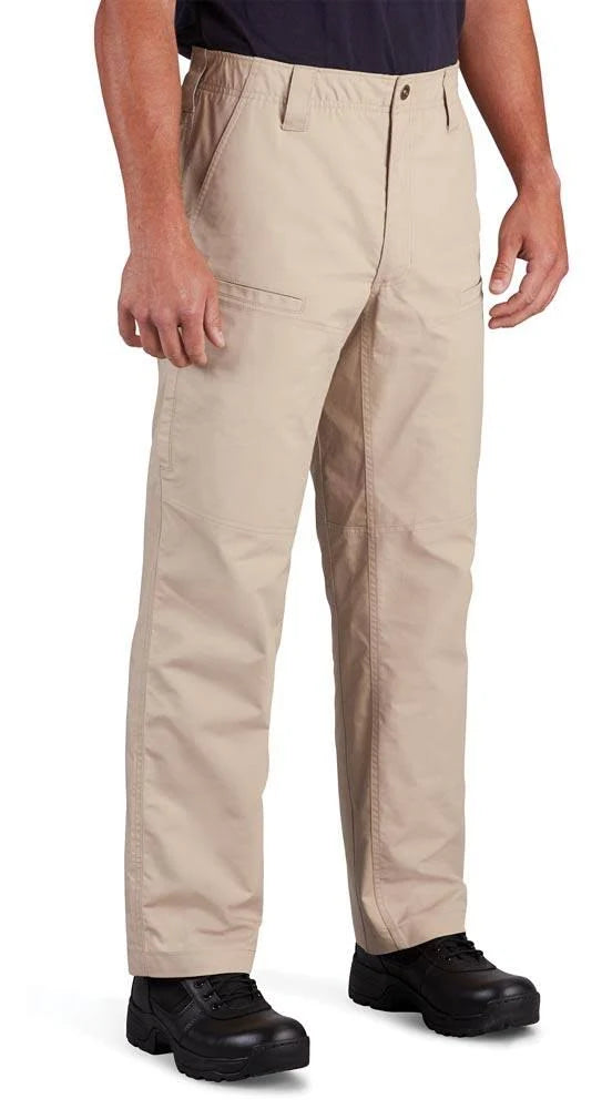 Khaki Tactical Pant G8001