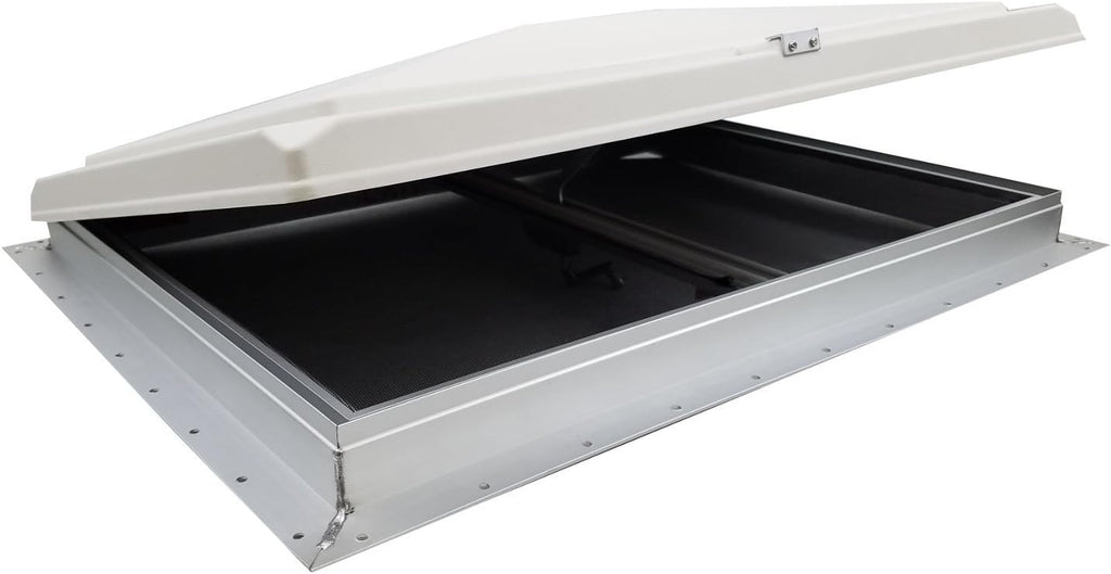 RV Roof Escape Hatch Cut-Out 19 1/4 x 26 1/4 B991039