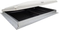 RV Roof Escape Hatch Cut-Out 19 1/4 x 26 1/4 B991039