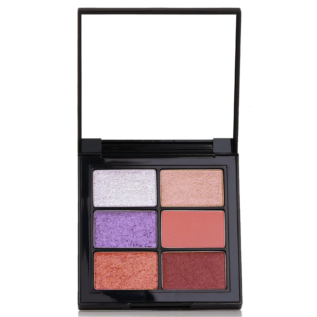Eternal Prism Eye Palette 6x Eye Shadow Set N162756
