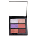 Eternal Prism Eye Palette 6x Eye Shadow Set N162756