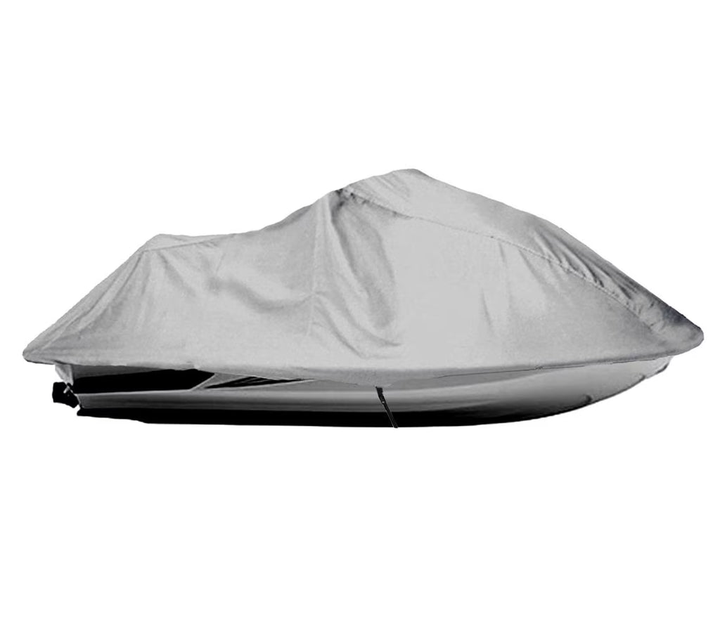 420 Denier PWC Storage Cover C491
