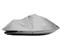 420 Denier PWC Storage Cover C491