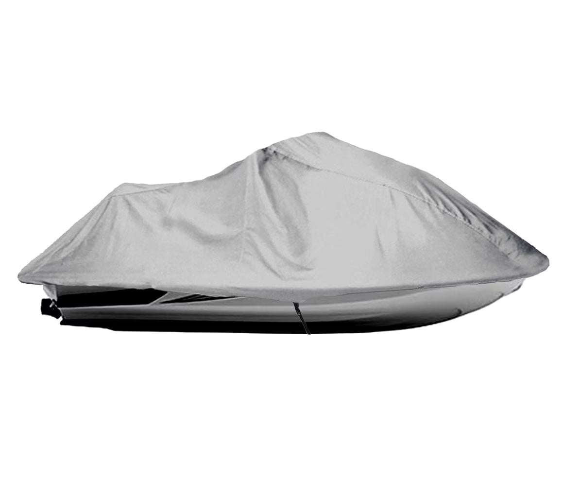 420 Denier PWC Storage Cover C491