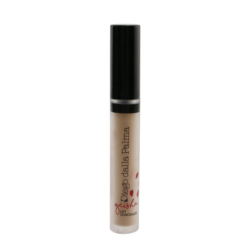 Geisha Lift Concealer Cream Concealer - Medium 3ml D8898