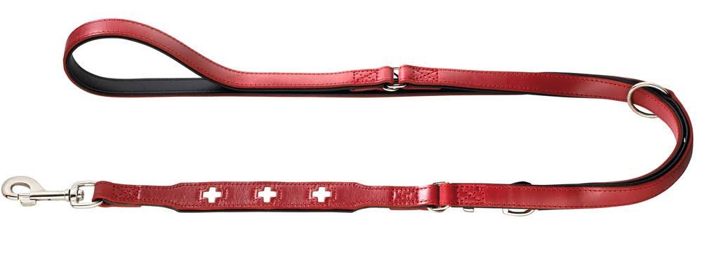 Adjustable Leash K809