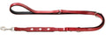 Adjustable Leash K809