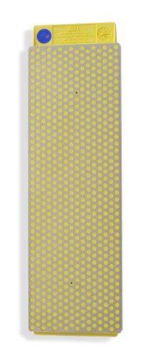 8-Inch DuoSharp Bench Stone Fine / Coarse H232