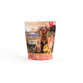 14 oz Freeze Dried Salmon Pet Treats L841