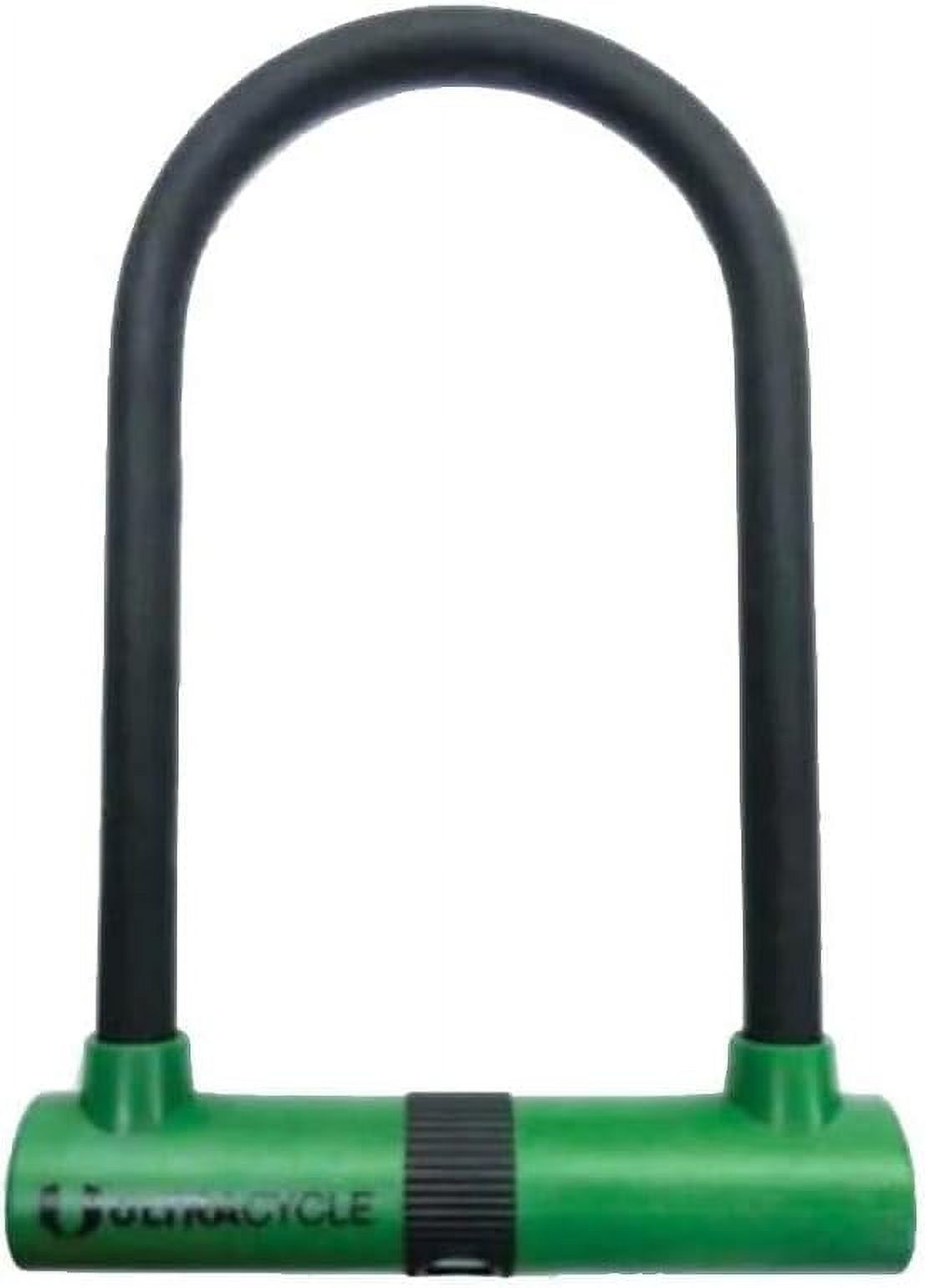 U-Lock T2839