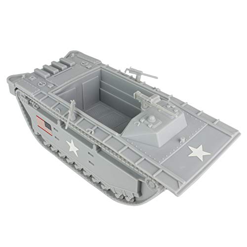 1:32 Amphibious Vehicle J39392