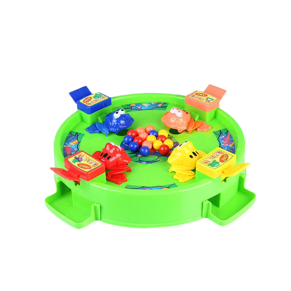 3D Battle Board Games Toy Set R448889