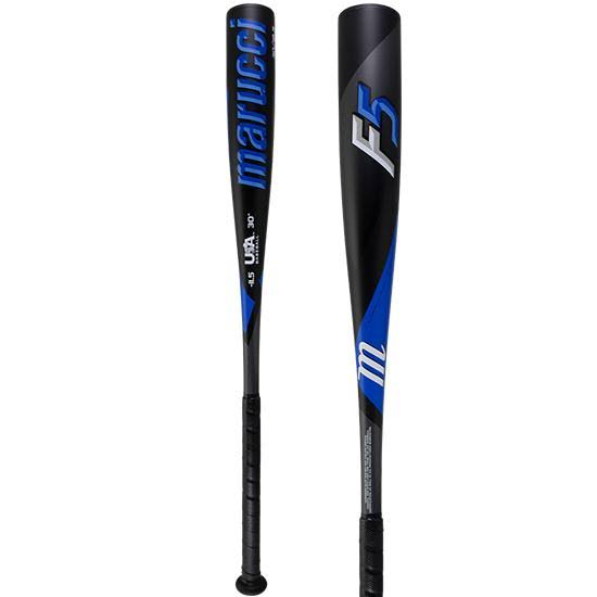 USA Baseball Bat P282429