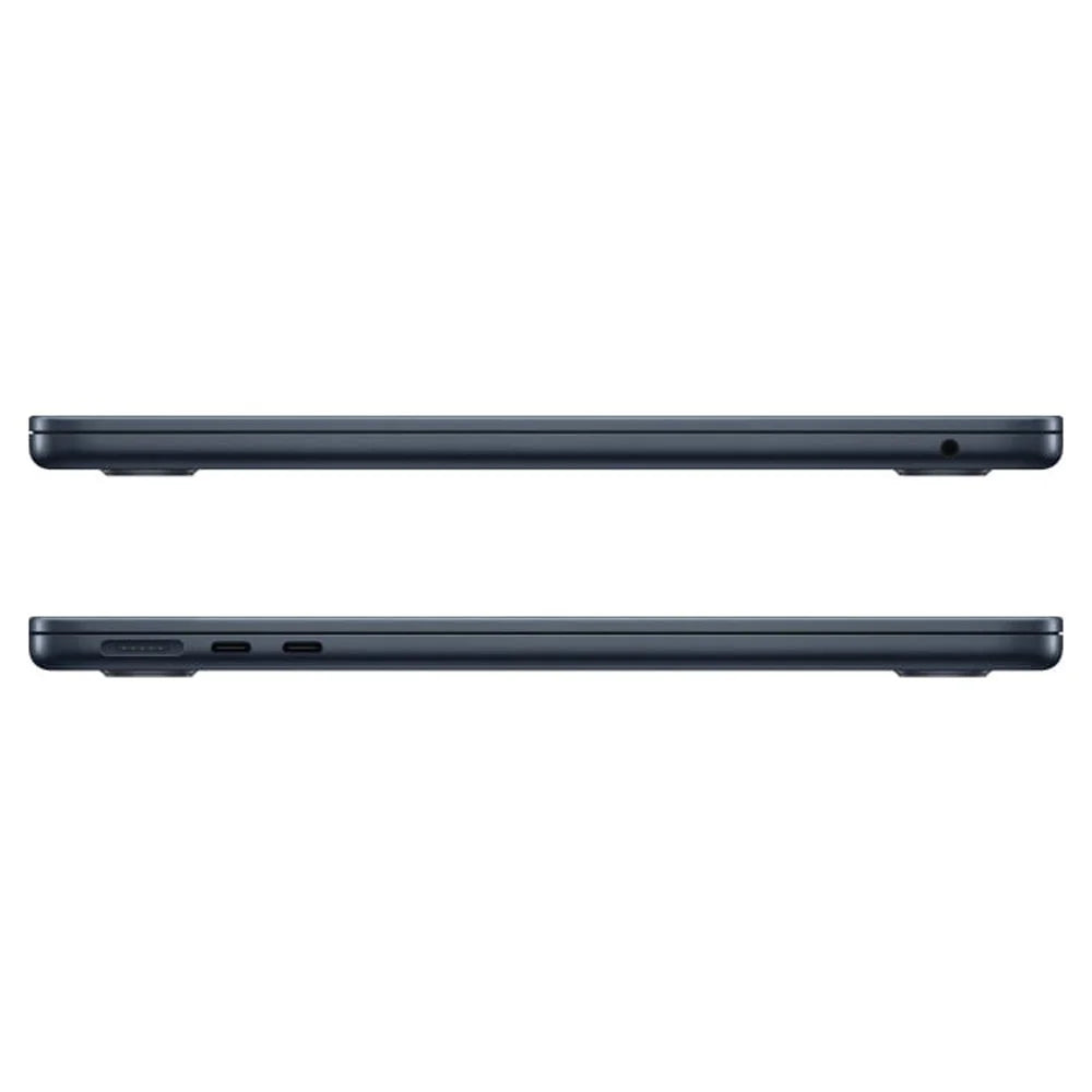 Refurbished MacBook Air 13.6-inch M2 Laptop 256 GB 8GB RAM B55267