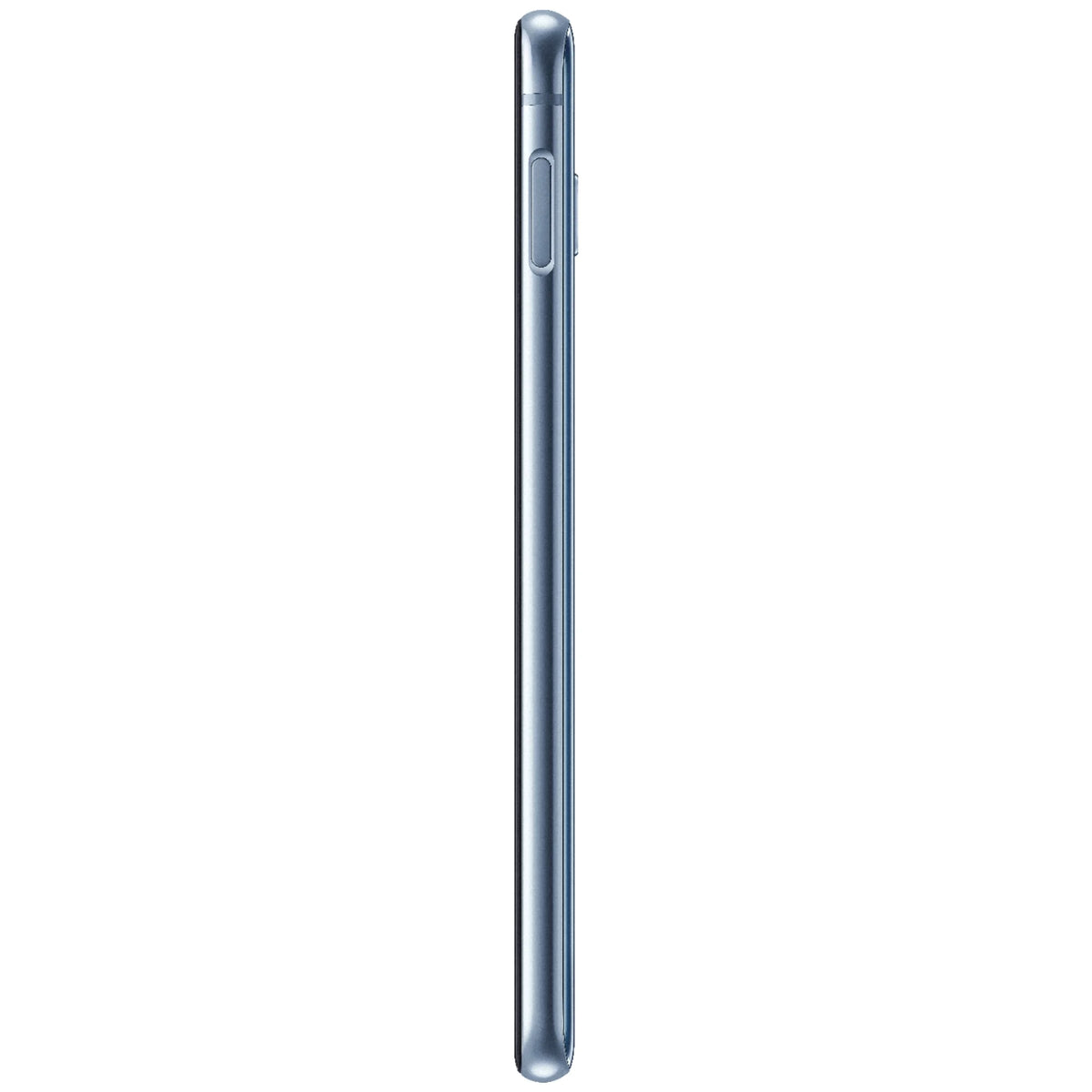 Prism Blue Galaxy S10e 128 GB Refurbished E311466