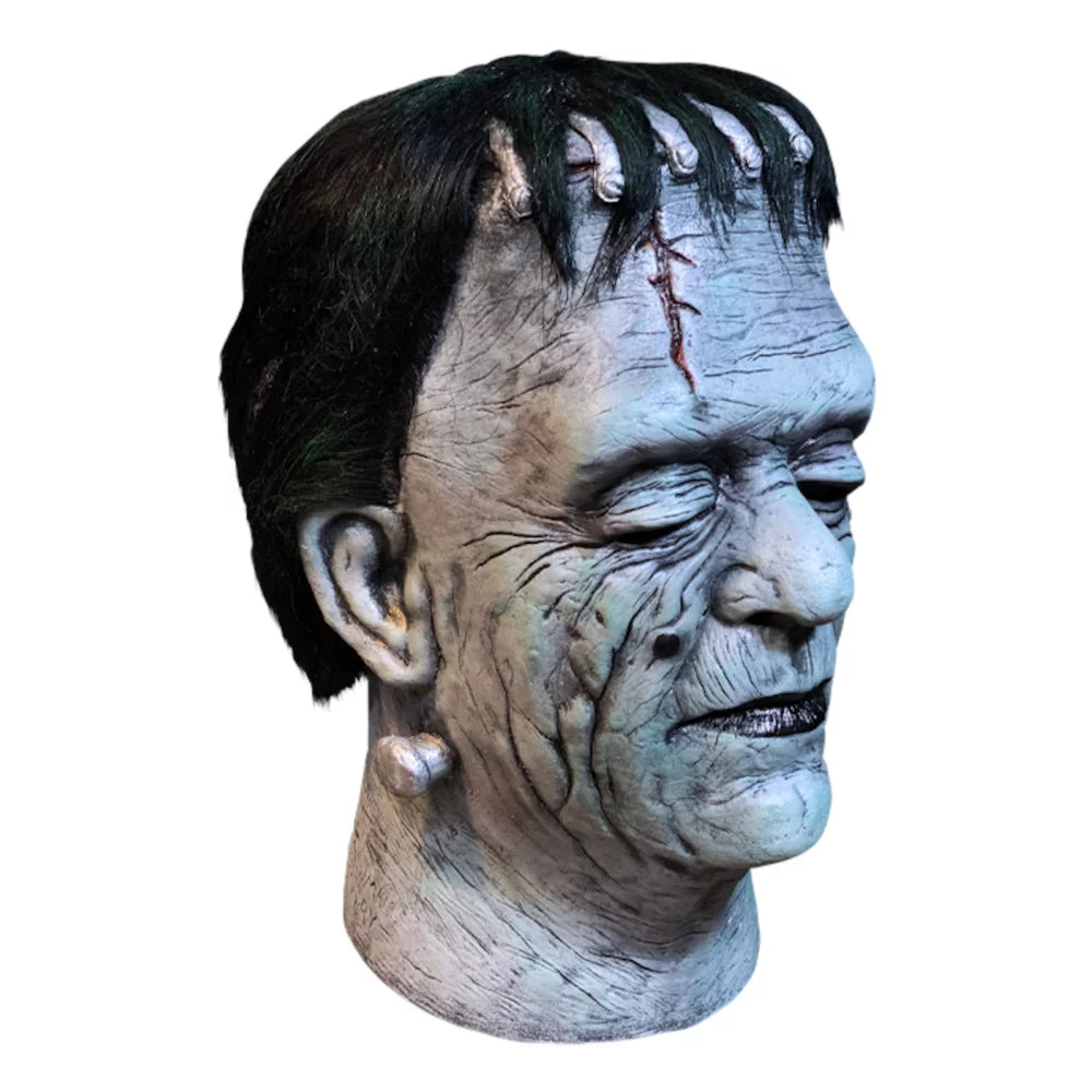 House Of Frankenstein Mask K56737