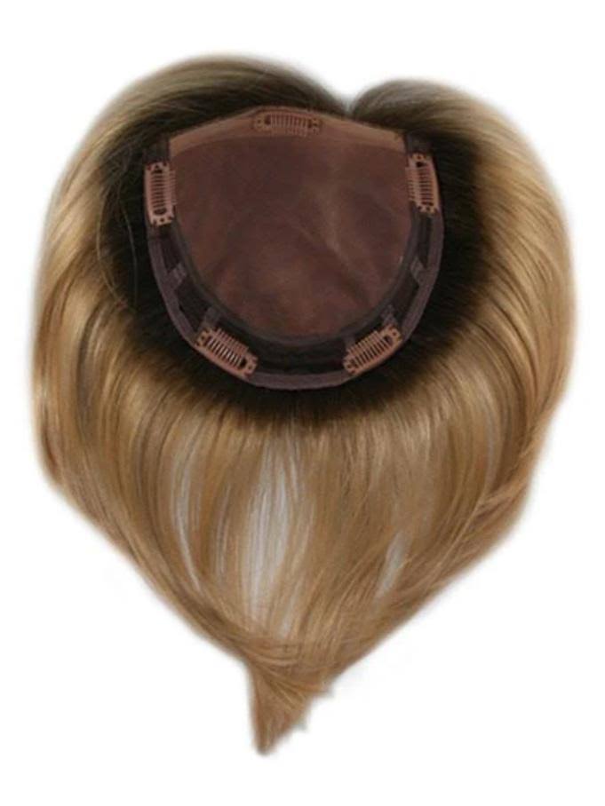 Hair Toppers R5641