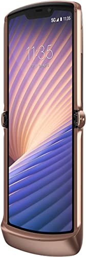 Polished Graphite 256GB Unlocked Smartphone K763804