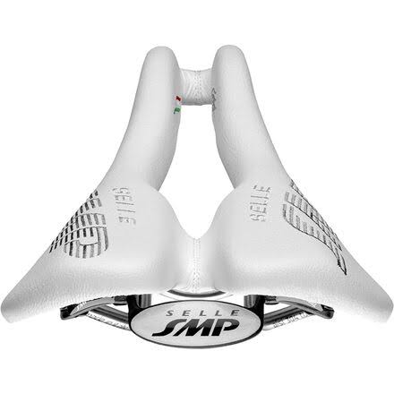 Pro Carbon Saddle C199995