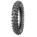 120/80x18 Soft Terrain Tire Q3812