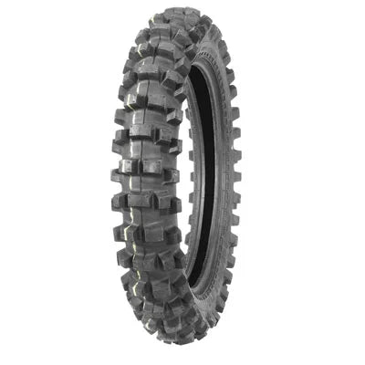 120/80x18 Soft Terrain Tire Q3812
