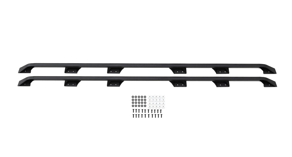 Pioneer Side Rails for Pioneer Platforms R3620